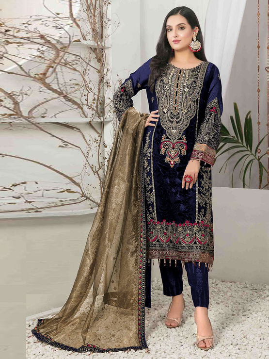 product-image/1998542/1.jpg