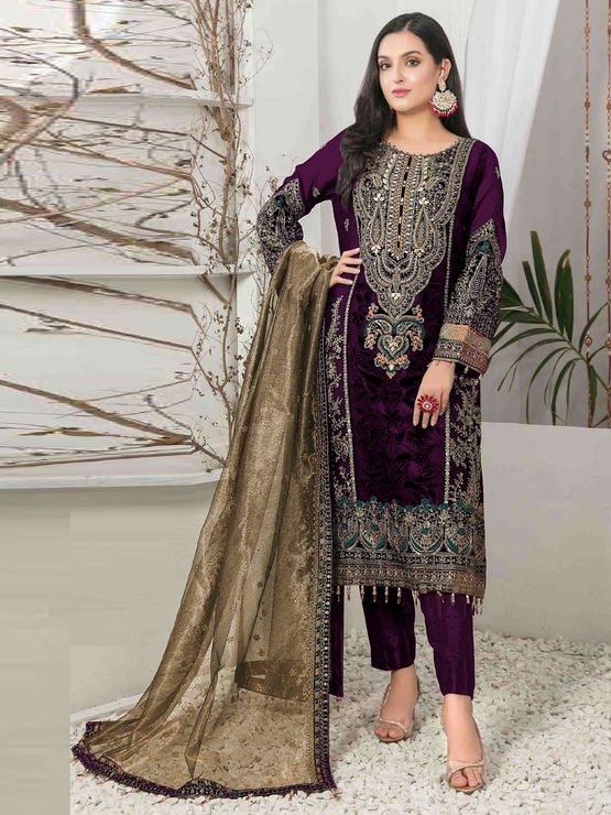 product-image/1998543/1.jpg