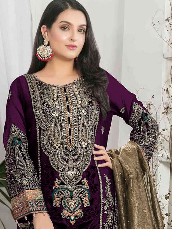 product-image/1998543/2.jpg