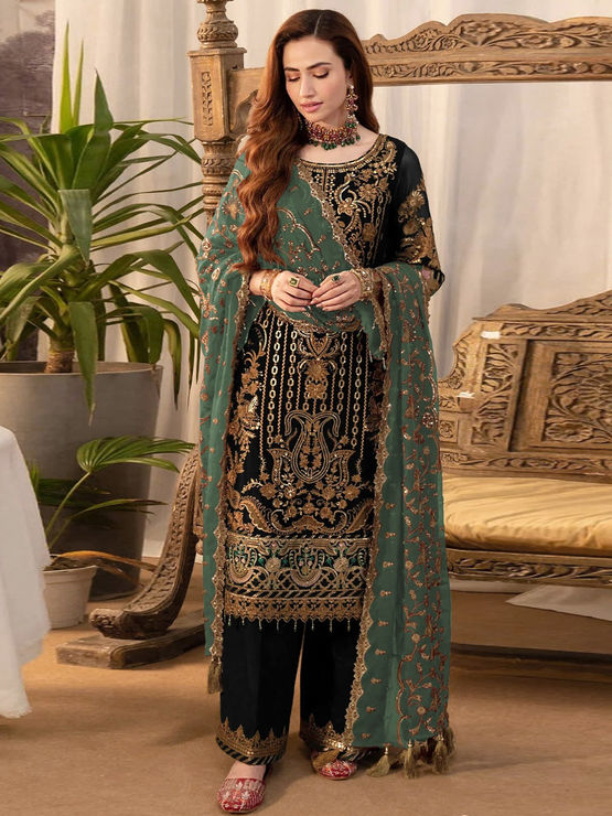 product-image/1998545/1.jpg