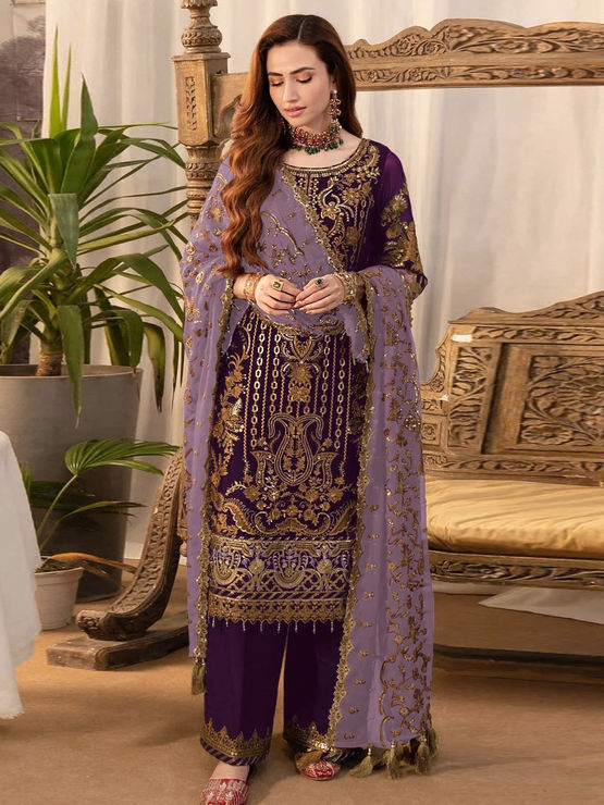 product-image/1998550/1.jpg