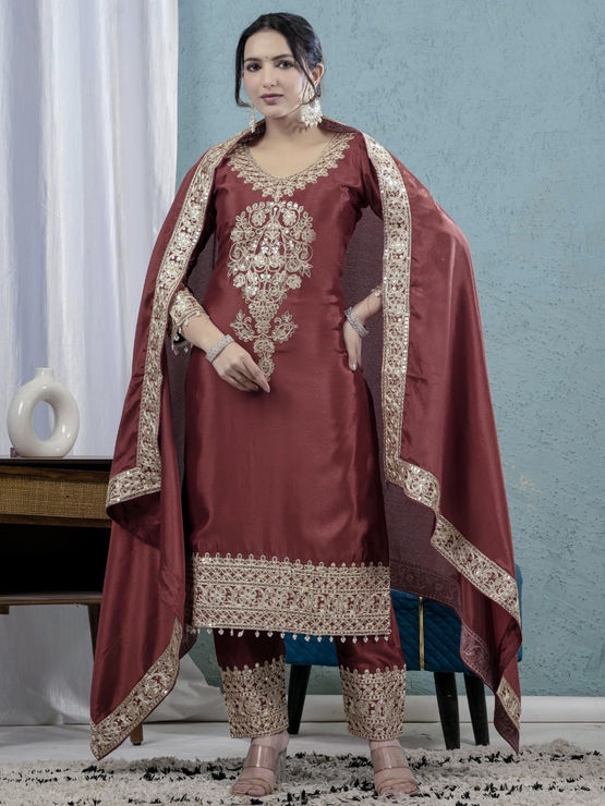 product-image/1998552/2.jpg