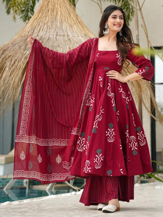 product-image/1998563/1.jpg