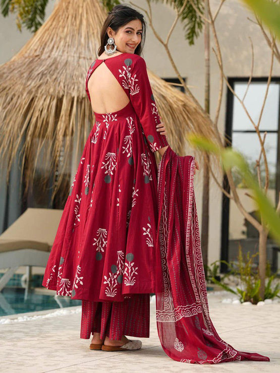 product-image/1998563/2.jpg