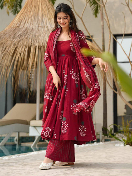 product-image/1998563/3.jpg