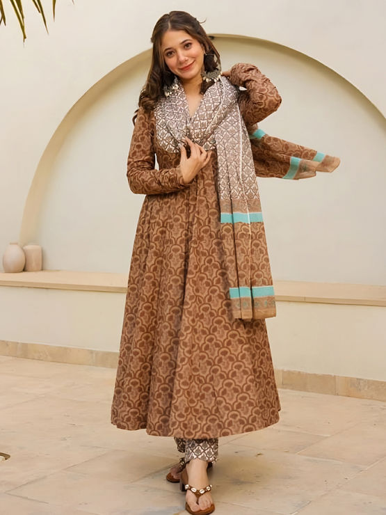product-image/1998565/1.jpg