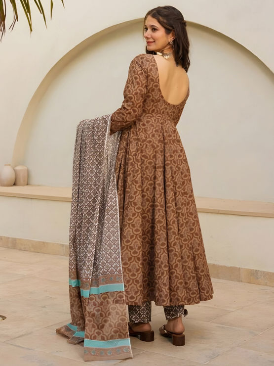 product-image/1998565/2.jpg