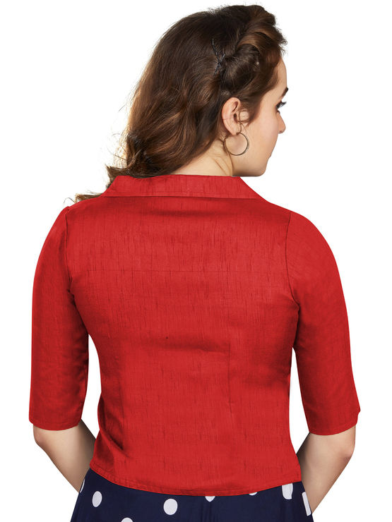 product-image/1998570/2.jpg