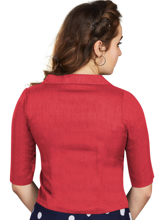 product-image/1998571/2.jpg