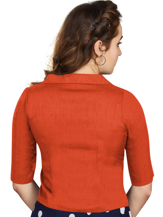 product-image/1998573/2.jpg
