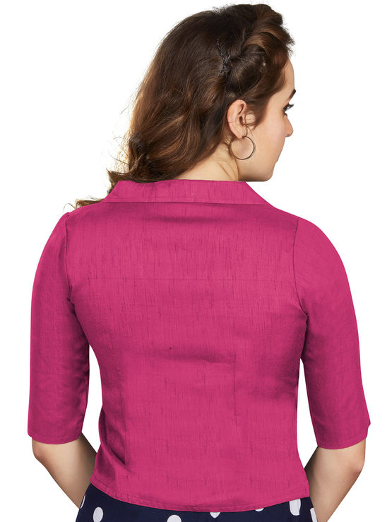 product-image/1998574/2.jpg