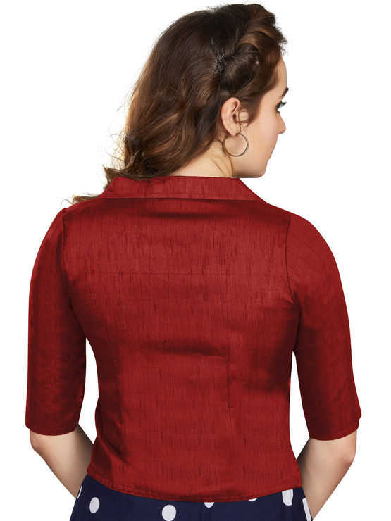 product-image/1998575/2.jpg