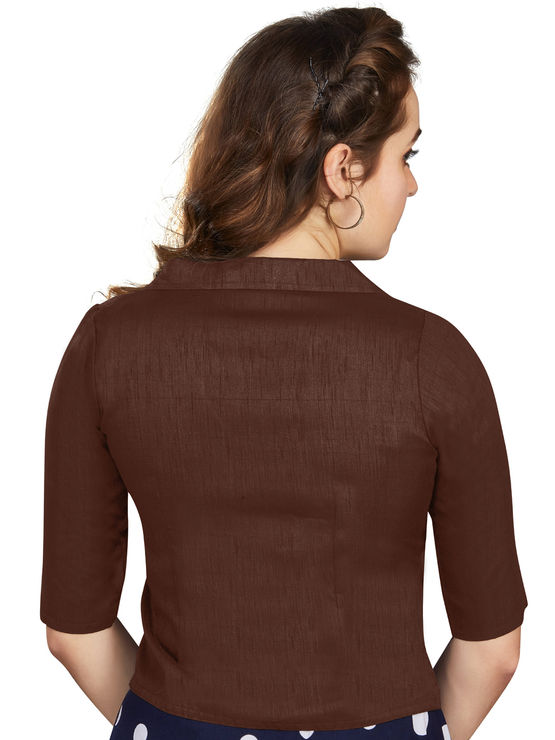 product-image/1998578/2.jpg