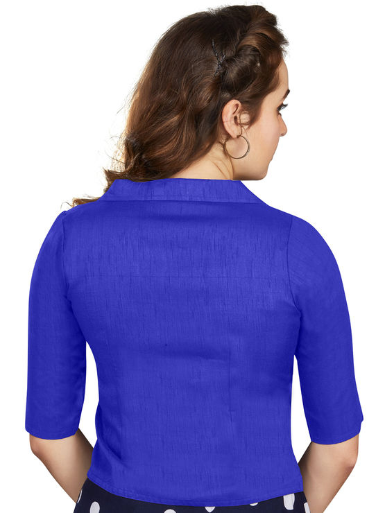 product-image/1998579/2.jpg