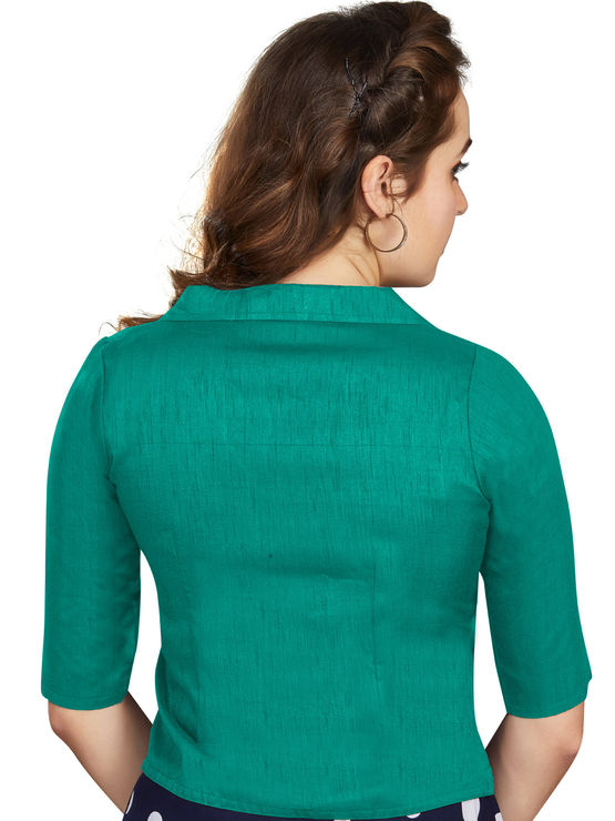 product-image/1998581/2.jpg