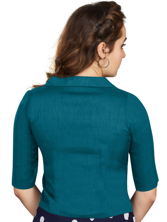 product-image/1998582/2.jpg