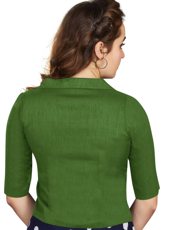 product-image/1998583/2.jpg