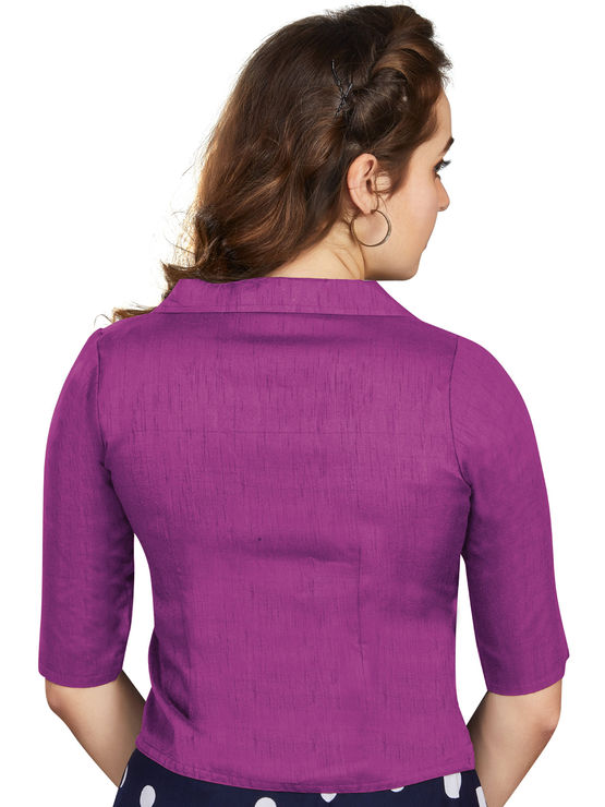 product-image/1998585/2.jpg