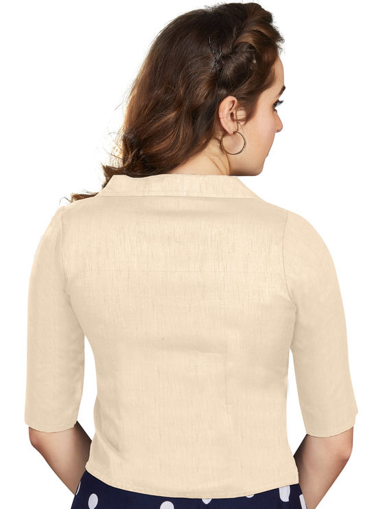 product-image/1998586/2.jpg