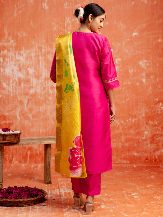 product-image/1998598/2.jpg