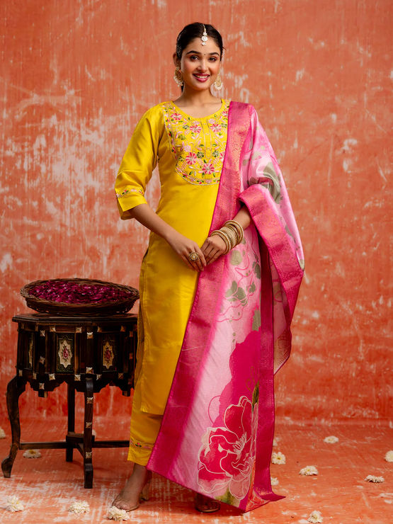 product-image/1998599/1.jpg