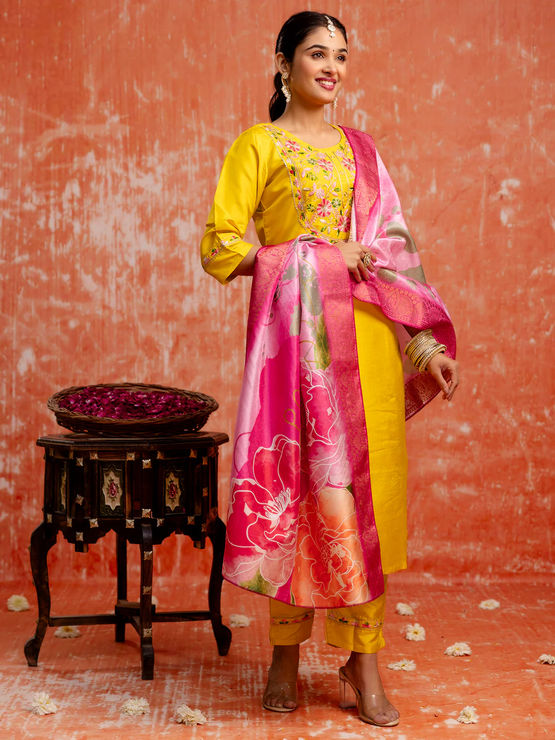 product-image/1998599/3.jpg