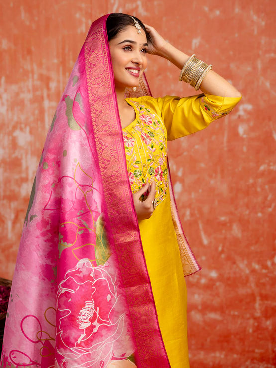 product-image/1998599/4.jpg