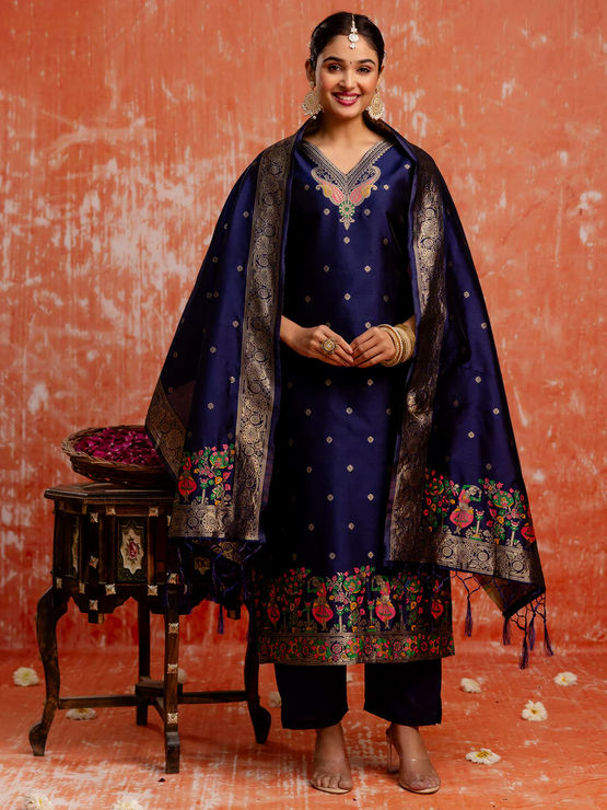 product-image/1998600/1.jpg