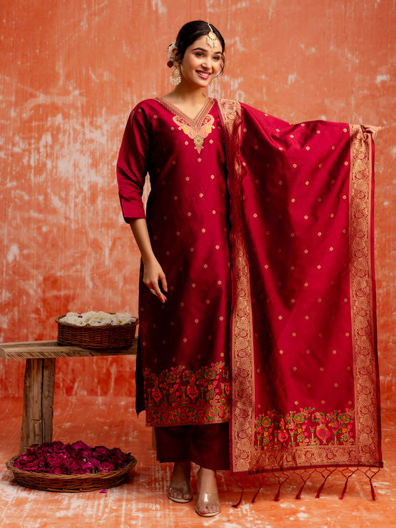 product-image/1998601/1.jpg
