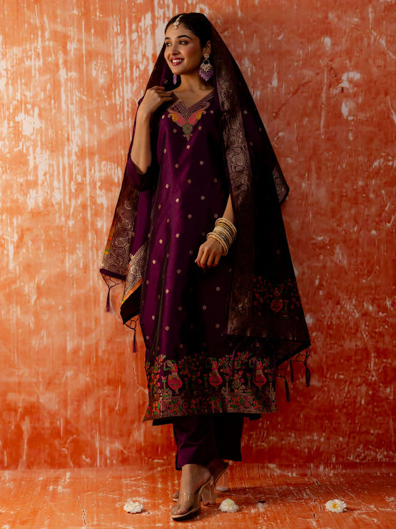 product-image/1998602/3.jpg