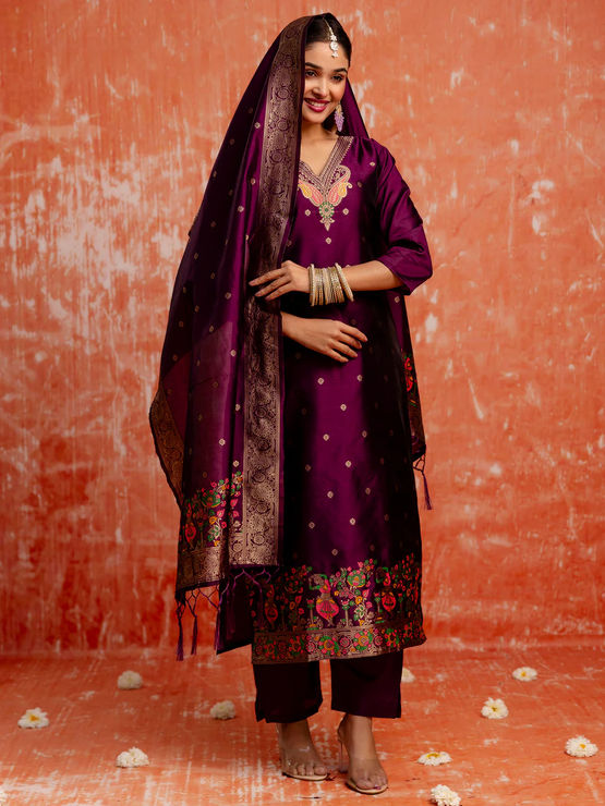 product-image/1998602/4.jpg