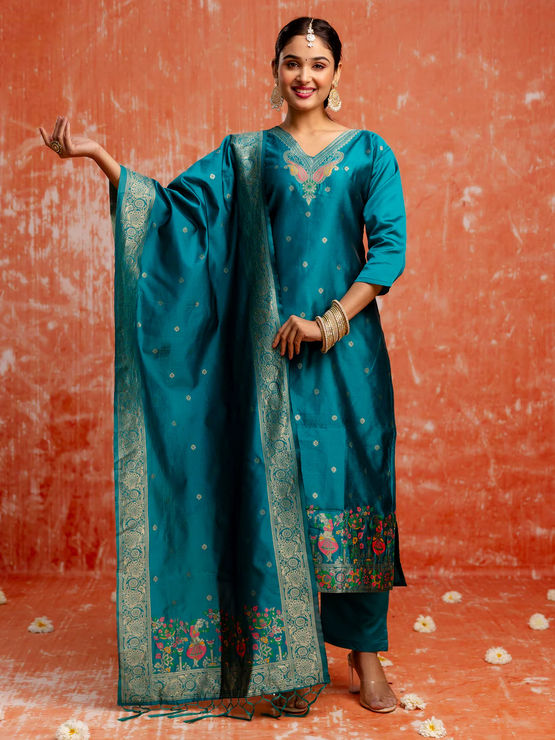 product-image/1998603/1.jpg