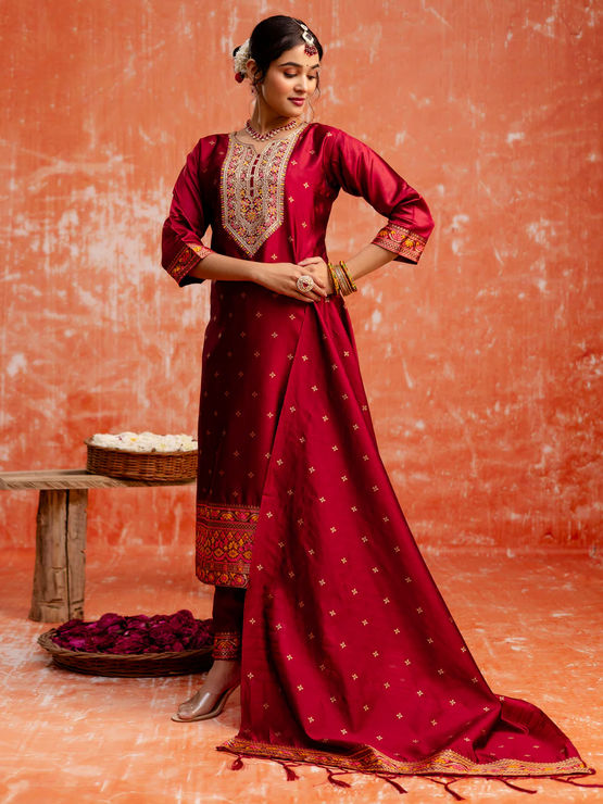 product-image/1998604/3.jpg