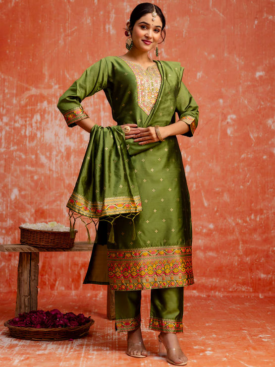 product-image/1998605/1.jpg