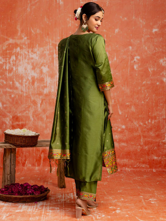 product-image/1998605/2.jpg