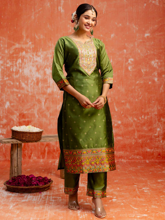 product-image/1998605/3.jpg