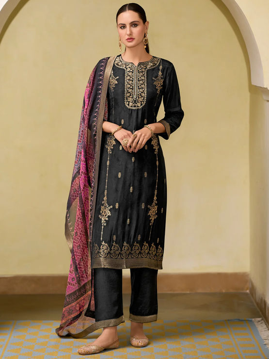 product-image/1998614/1.jpg