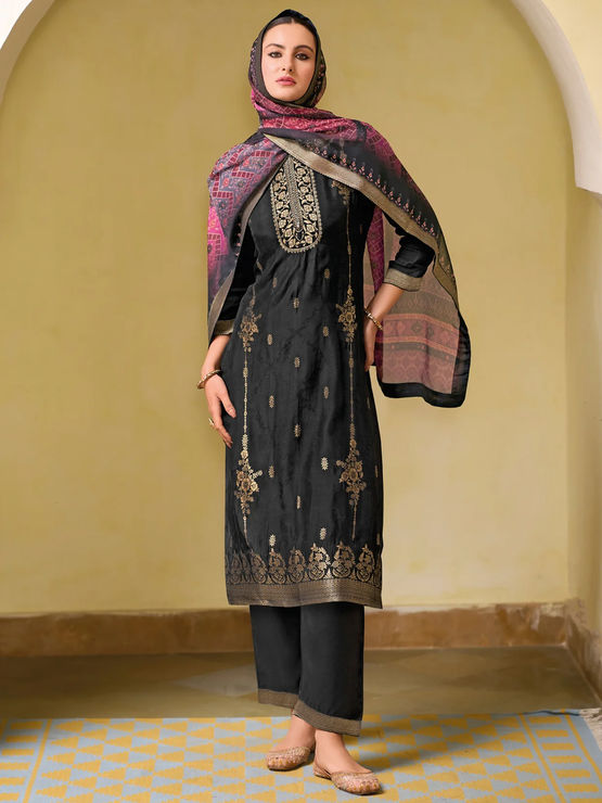 product-image/1998614/2.jpg