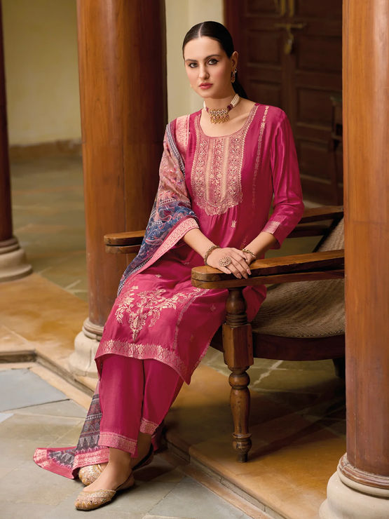 product-image/1998616/2.jpg