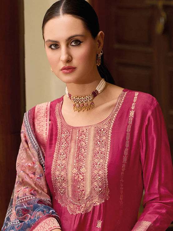 product-image/1998616/3.jpg