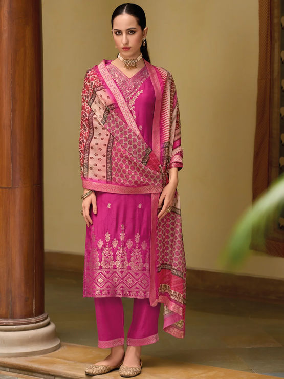 product-image/1998618/1.jpg