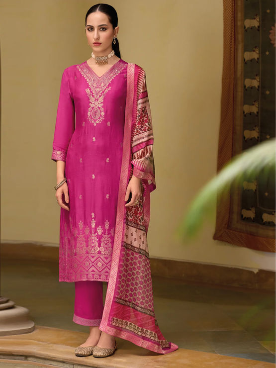 product-image/1998618/2.jpg