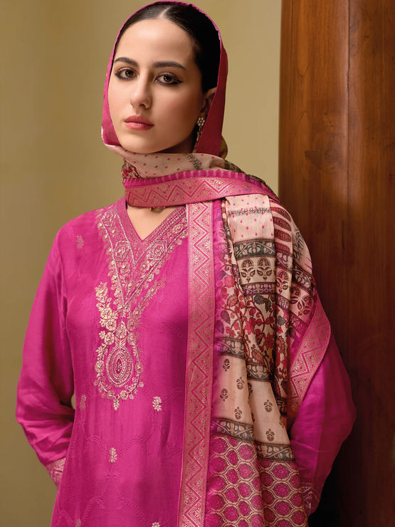 product-image/1998618/3.jpg