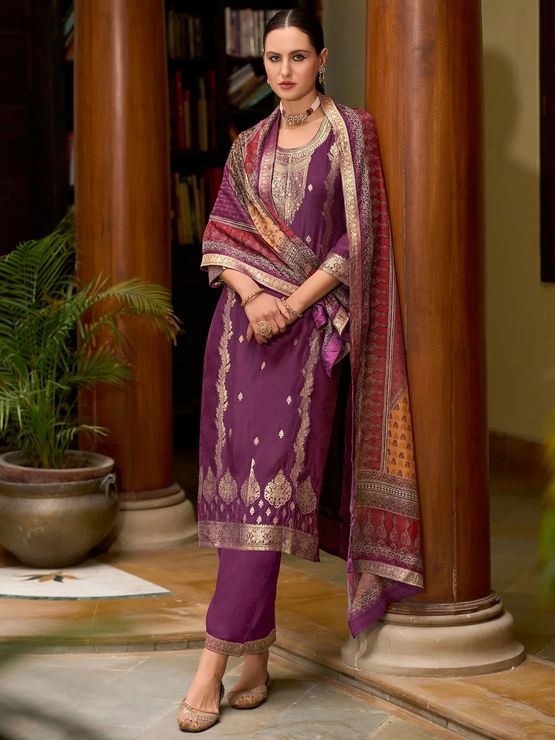 product-image/1998619/1.jpg