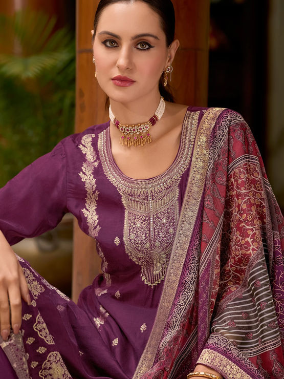 product-image/1998619/3.jpg