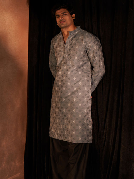 product-image/1998656/3.jpg