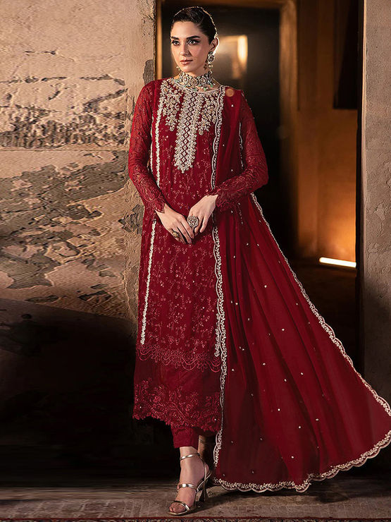 product-image/1998663/1.jpg