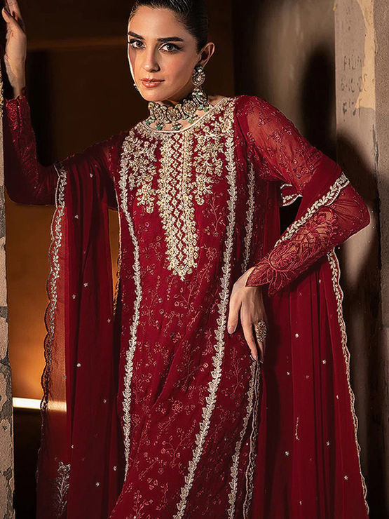 product-image/1998663/2.jpg