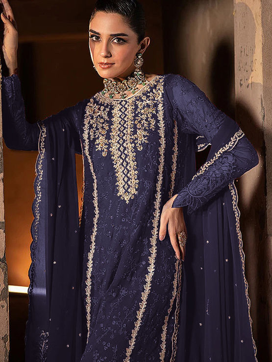product-image/1998664/2.jpg