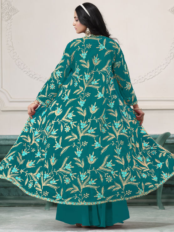product-image/1998669/3.jpg